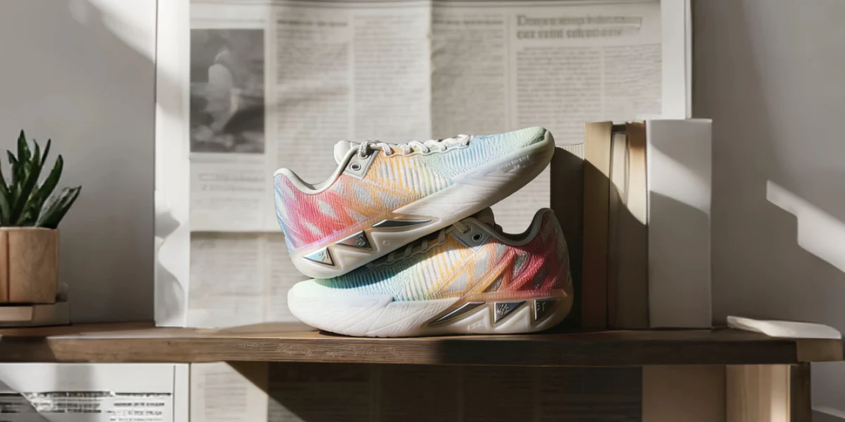 Elevate Your Game with Anto